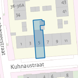Perceel ZLE00-H-2075