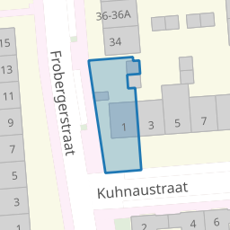 Perceel ZLE00-H-2077