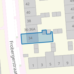 Perceel ZLE00-H-2078