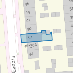 Perceel ZLE00-H-2080