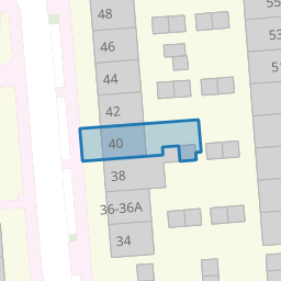 Perceel ZLE00-H-2081