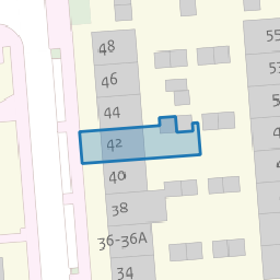 Perceel ZLE00-H-2082