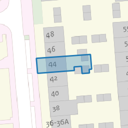 Perceel ZLE00-H-2083