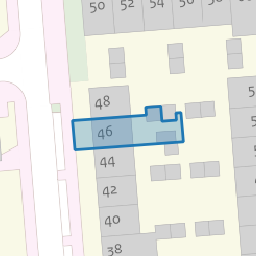 Perceel ZLE00-H-2084