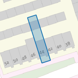 Perceel ZLE00-H-2090