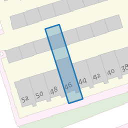 Perceel ZLE00-H-2091