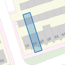 Perceel ZLE00-H-2093