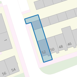 Perceel ZLE00-H-2094