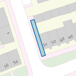 Perceel ZLE00-H-2095