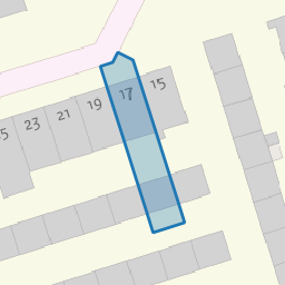 Perceel ZLE00-H-2102