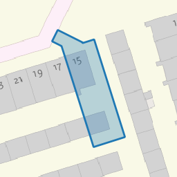 Perceel ZLE00-H-2103