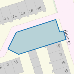 Perceel ZLE00-H-2104