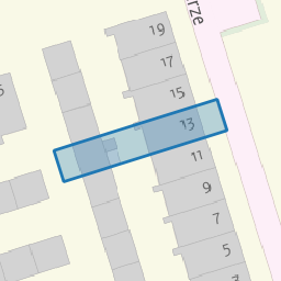 Perceel ZLE00-H-2108