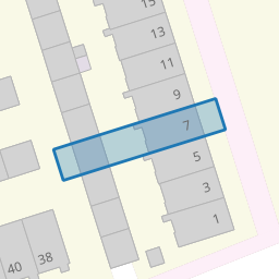 Perceel ZLE00-H-2111