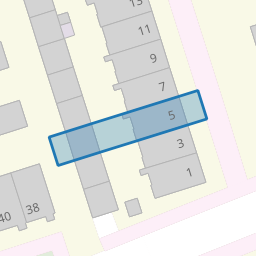 Perceel ZLE00-H-2112