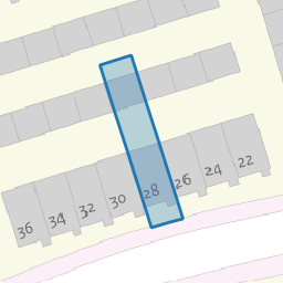 Perceel ZLE00-H-2121