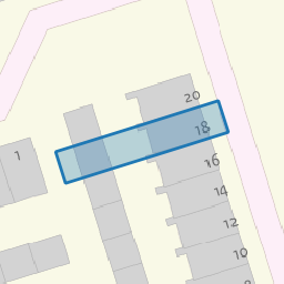 Perceel ZLE00-H-2136