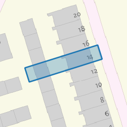 Perceel ZLE00-H-2138