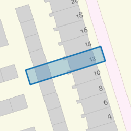 Perceel ZLE00-H-2139