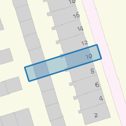 Perceel ZLE00-H-2140