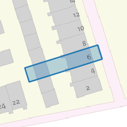 Perceel ZLE00-H-2142