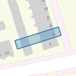 Perceel ZLE00-H-2143