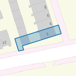 Perceel ZLE00-H-2144