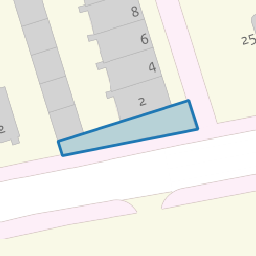 Perceel ZLE00-H-2145