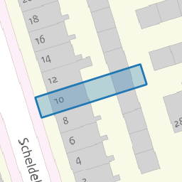 Perceel ZLE00-H-2150