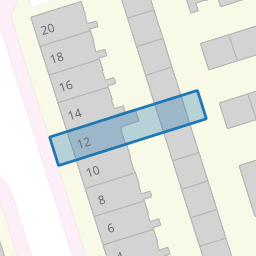 Perceel ZLE00-H-2151