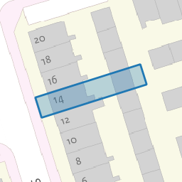 Perceel ZLE00-H-2152