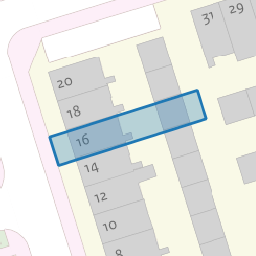 Perceel ZLE00-H-2153