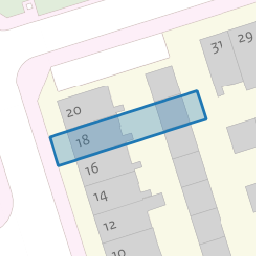 Perceel ZLE00-H-2154