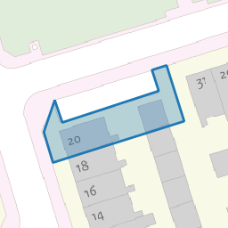 Perceel ZLE00-H-2155