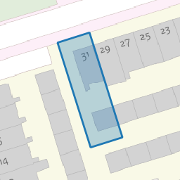 Perceel ZLE00-H-2156