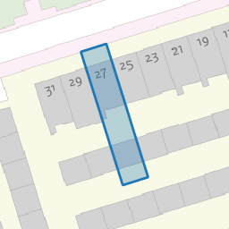 Perceel ZLE00-H-2158