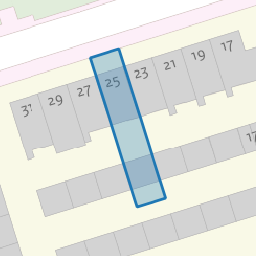 Perceel ZLE00-H-2159