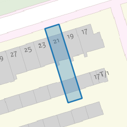 Perceel ZLE00-H-2161