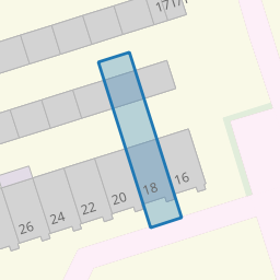 Perceel ZLE00-H-2166