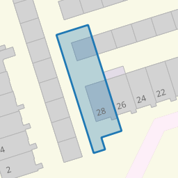 Perceel ZLE00-H-2171