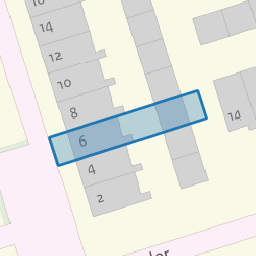 Perceel ZLE00-H-2175