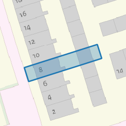 Perceel ZLE00-H-2176