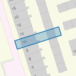 Perceel ZLE00-H-2177