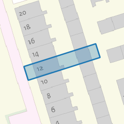 Perceel ZLE00-H-2178