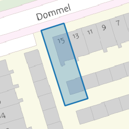 Perceel ZLE00-H-2183