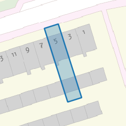 Perceel ZLE00-H-2188