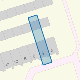 Perceel ZLE00-H-2193