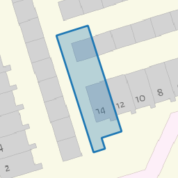 Perceel ZLE00-H-2198