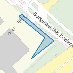 Perceel ZLE00-H-2200