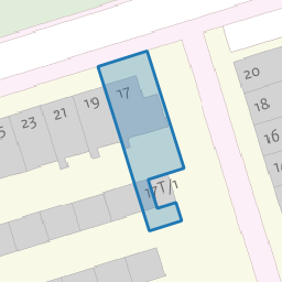 Perceel ZLE00-H-2202